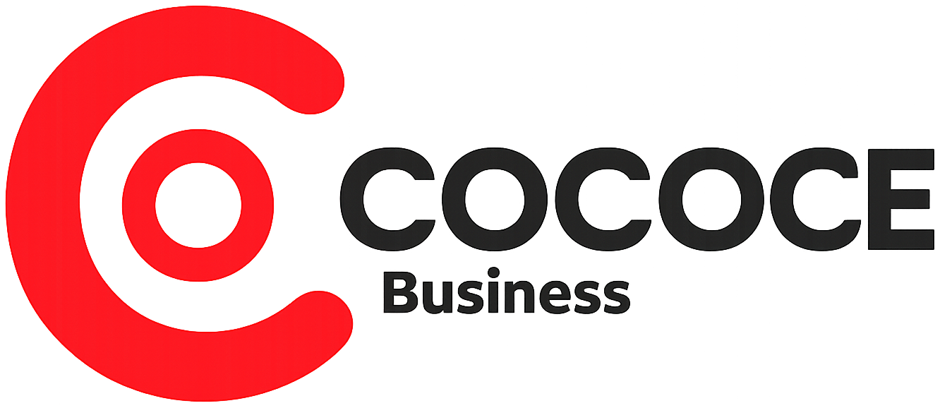 COCOCE
