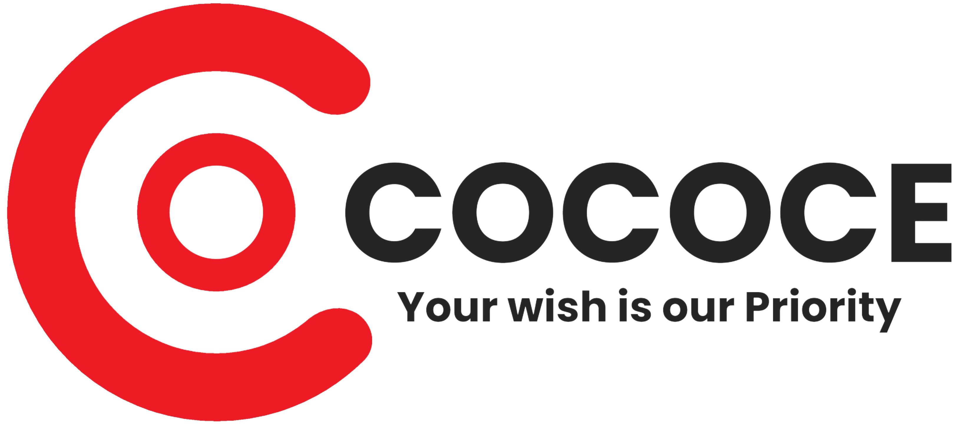 Logo-brand